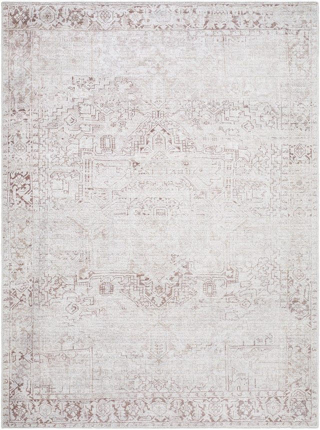 Surya Collins Avenue GACA-2304 5'2" x 7' Rug