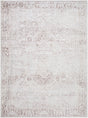 Surya Collins Avenue GACA-2304 5'2" x 7' Rug