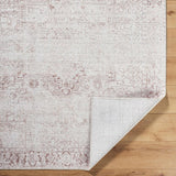 Livabliss Collins Avenue GACA-2304 5'2" x 7' Machine Woven Rug