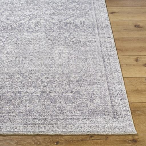 Surya Collins Avenue GACA-2303 9'1" x 12' Rug