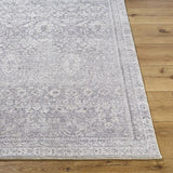 Surya Collins Avenue GACA-2303 9'1" x 12' Rug