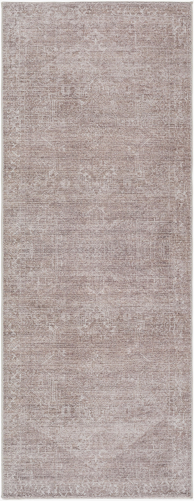 Surya Collins Avenue GACA-2305 2'1" x 3'9" Rug