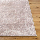 Surya Collins Avenue GACA-2305 2'1" x 3'9" Rug