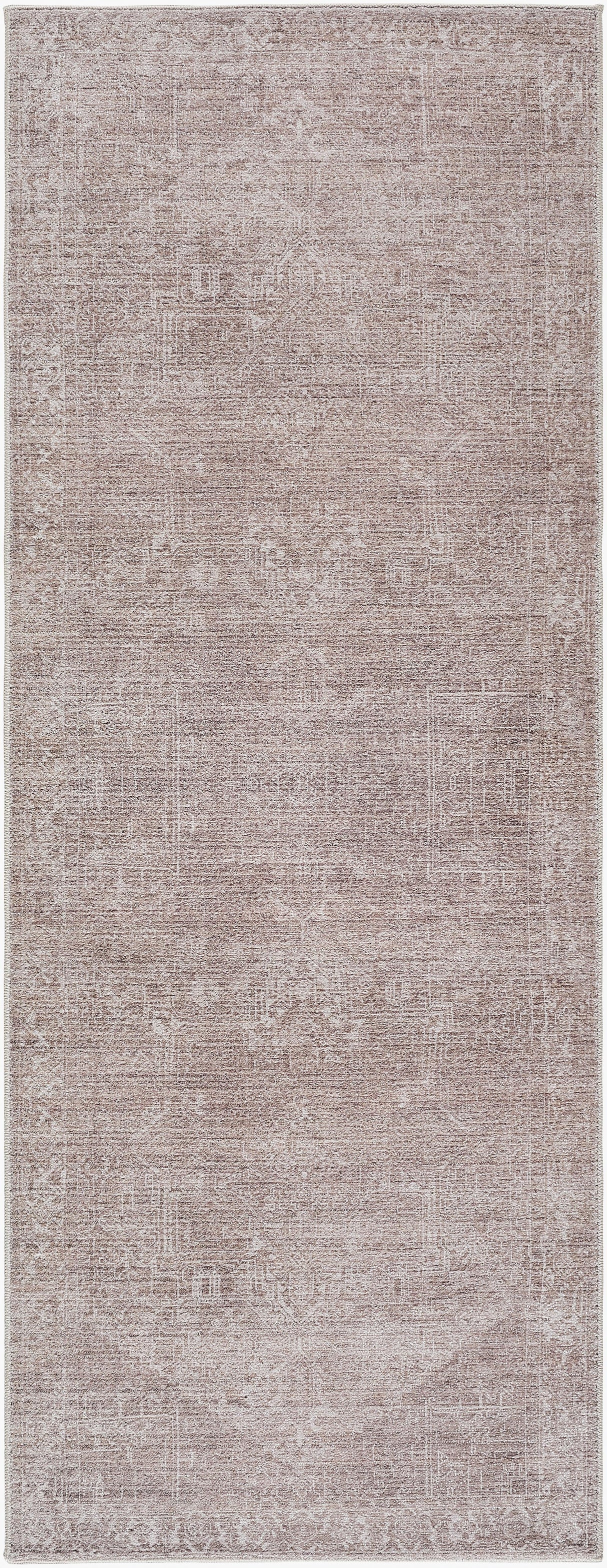 Surya Collins Avenue GACA-2305 9'11" x 14' Rug