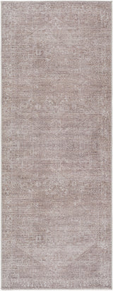 Surya Collins Avenue GACA-2305 9'11" x 14' Rug