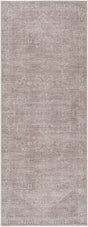 Surya Collins Avenue GACA-2305 9'11" x 14' Rug
