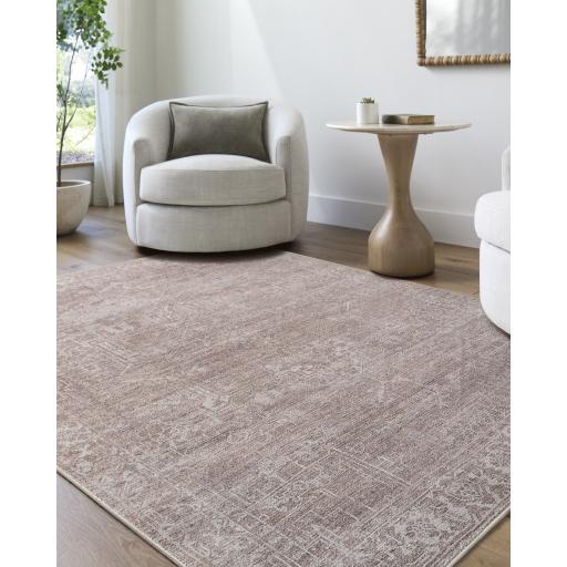 Surya Collins Avenue GACA-2305 9'11" x 14' Rug