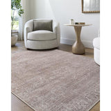 Surya Collins Avenue GACA-2305 9'11" x 14' Rug