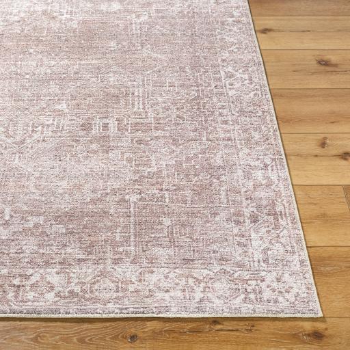 Surya Collins Avenue GACA-2305 9'11" x 14' Rug