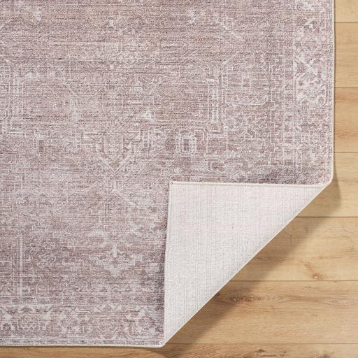 Surya Collins Avenue GACA-2305 9'11" x 14' Rug