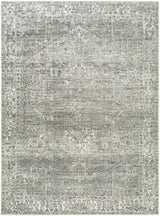 Surya Collins Avenue GACA-2306 5'2" x 7' Rug