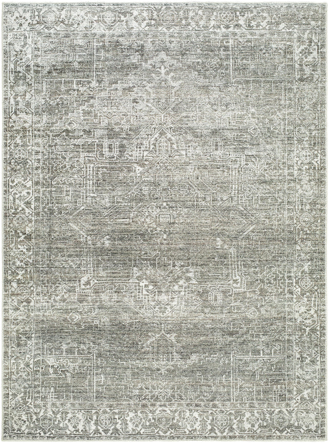 Surya Collins Avenue GACA-2306 5'2" x 7' Rug