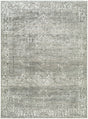 Surya Collins Avenue GACA-2306 5'2" x 7' Rug