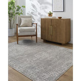 Surya Collins Avenue GACA-2306 5'2" x 7' Rug