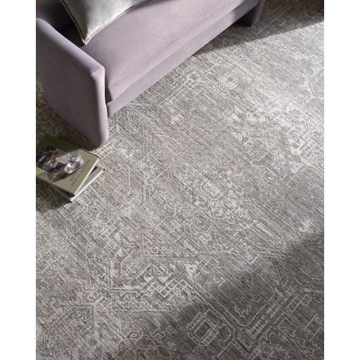 Surya Collins Avenue GACA-2306 5'2" x 7' Rug