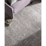 Surya Collins Avenue GACA-2306 5'2" x 7' Rug