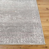 Surya Collins Avenue GACA-2306 5'2" x 7' Rug