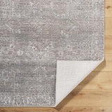 Surya Collins Avenue GACA-2306 5'2" x 7' Rug