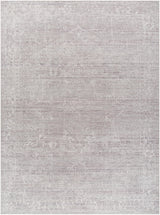 Surya Collins Avenue GACA-2307 2'1" x 3'9" Rug