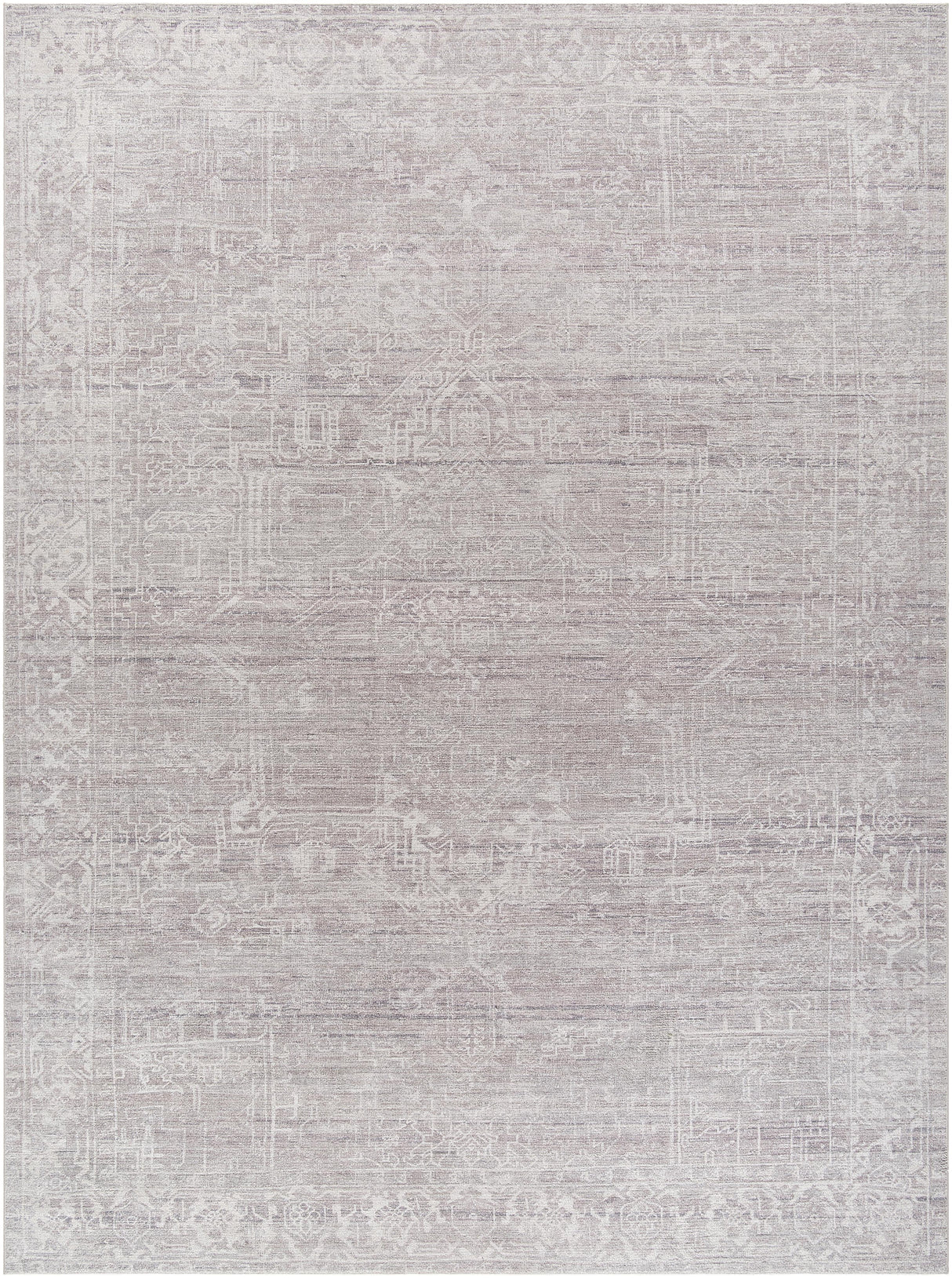Surya Collins Avenue GACA-2307 6'6" x 9' Rug