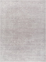 Surya Collins Avenue GACA-2307 6'6" x 9' Rug