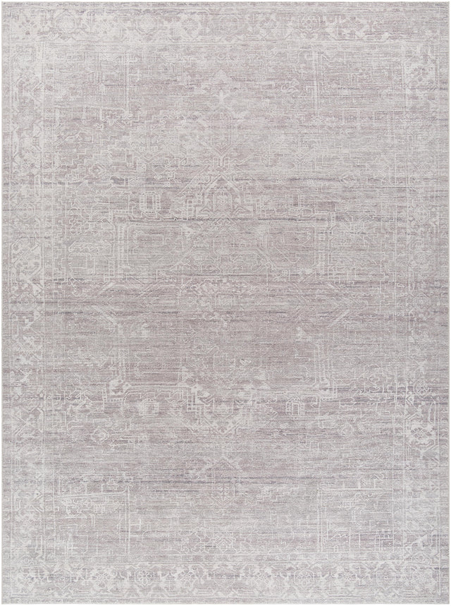 Surya Collins Avenue GACA-2307 6'6" x 9' Rug