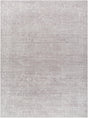 Surya Collins Avenue GACA-2307 6'6" x 9' Rug