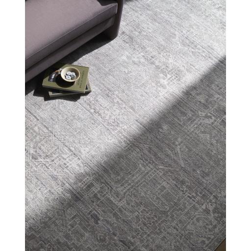 Surya Collins Avenue GACA-2307 6'6" x 9' Rug