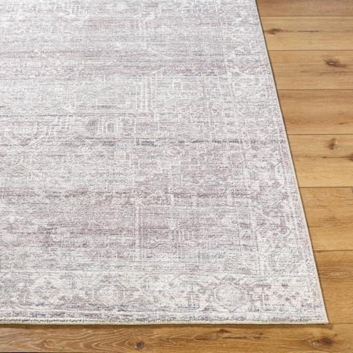 Surya Collins Avenue GACA-2307 6'6" x 9' Rug