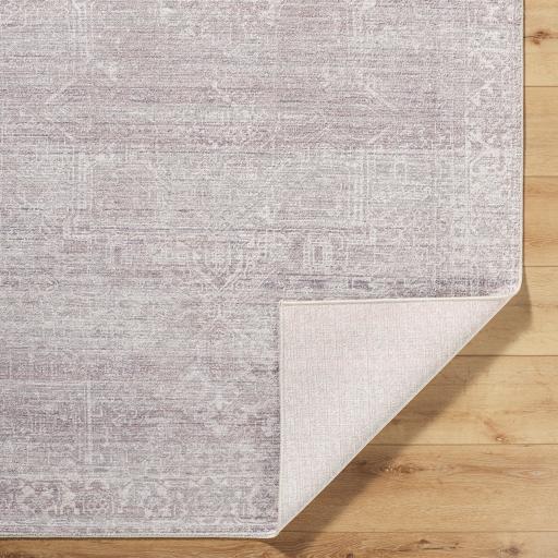 Surya Collins Avenue GACA-2307 6'6" x 9' Rug