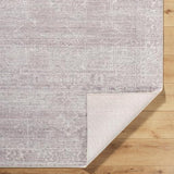 Surya Collins Avenue GACA-2307 6'6" x 9' Rug