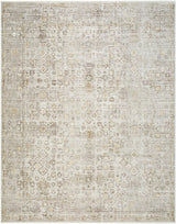 Surya Myrtle Avenue GAMY-2300 6'7" x 9' Rug