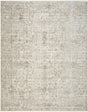 Surya Myrtle Avenue GAMY-2300 6'7" x 9' Rug