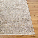 Surya Myrtle Avenue GAMY-2300 6'7" x 9' Rug