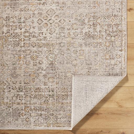 Surya Myrtle Avenue GAMY-2300 6'7" x 9' Rug