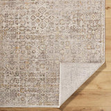 Surya Myrtle Avenue GAMY-2300 6'7" x 9' Rug