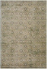 Surya Myrtle Avenue GAMY-2301 6'7" x 9' Rug