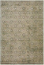 Surya Myrtle Avenue GAMY-2301 6'7" x 9' Rug