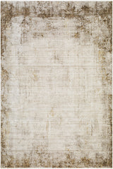 Surya Myrtle Avenue GAMY-2303 7'10" x 10'2" Rug
