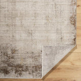 Surya Myrtle Avenue GAMY-2303 7'10" x 10'2" Rug