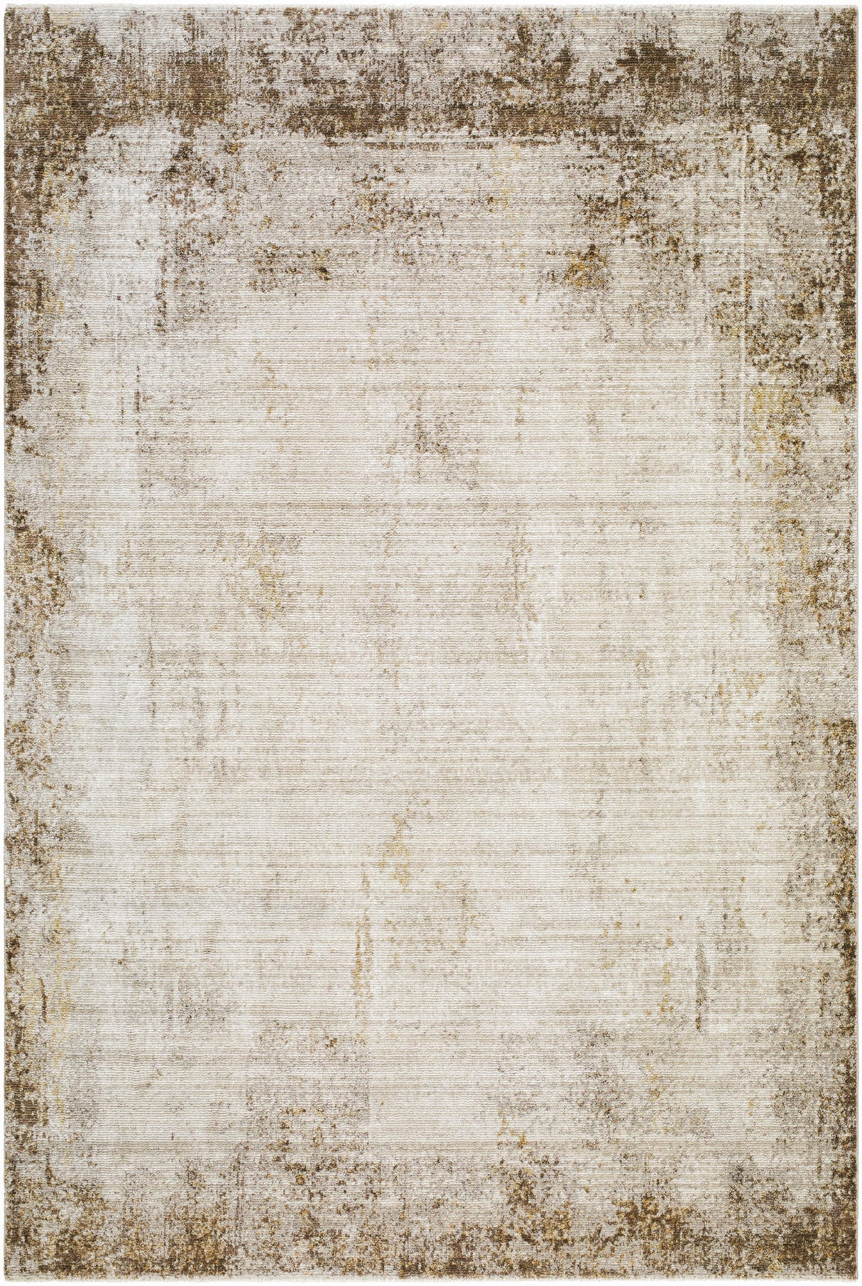 Surya Myrtle Avenue GAMY-2303 5'3" x 7'7" Rug
