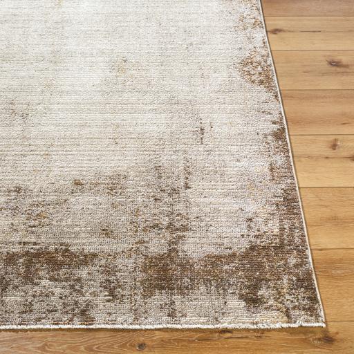 Surya Myrtle Avenue GAMY-2303 5'3" x 7'7" Rug
