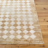 Surya Myrtle Avenue GAMY-2304 5'3" x 7'7" Rug