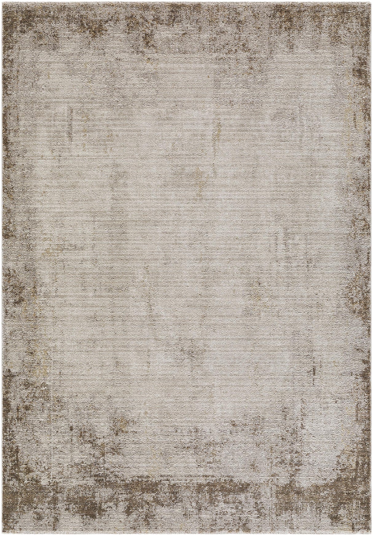 Surya Myrtle Avenue GAMY-2303 6'7" x 9' Rug