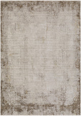 Surya Myrtle Avenue GAMY-2303 6'7" x 9' Rug