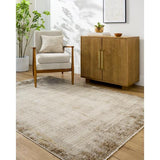 Surya Myrtle Avenue GAMY-2303 6'7" x 9' Rug