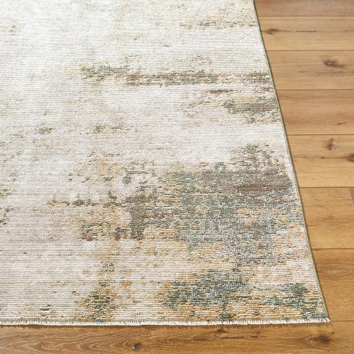 Surya Myrtle Avenue GAMY-2302 8'10" x 12'2" Rug
