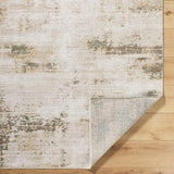 Surya Myrtle Avenue GAMY-2302 8'10" x 12'2" Rug