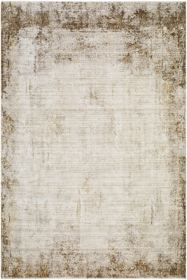 Surya Myrtle Avenue GAMY-2303 8'10" x 12'2" Rug