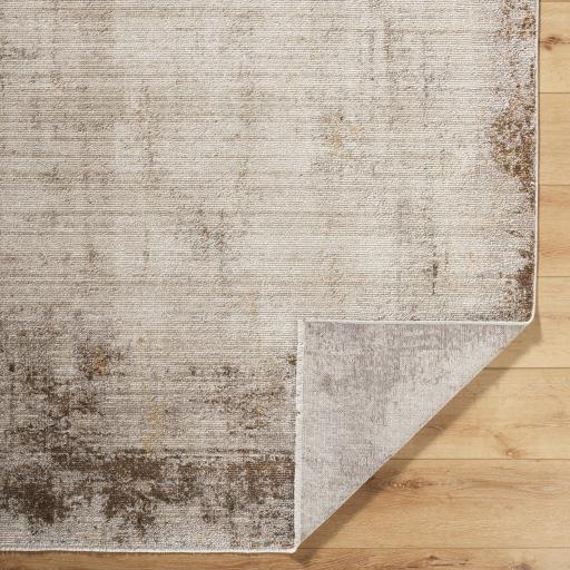 Surya Myrtle Avenue GAMY-2303 8'10" x 12'2" Rug